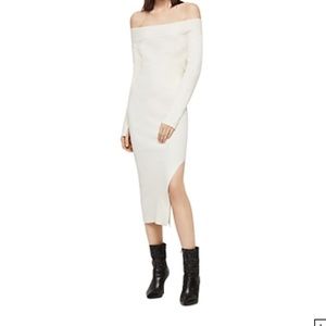 All Saints Dress